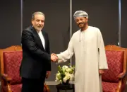 وزیر خارجه عمان در آستانه سفر به تهران: جزئیات سفر در حال نهایی‌شدن است