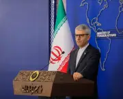 ایران تحریم‌های آمریکا علیه کوبا را غیرانسانی و مغایر با قوانین بین‌المللی می‌داند