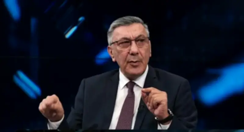 عضو جمهوری‌خواه آمریکا: شرایط واشنگتن برای پایان جنگ با ایران سخت و قابل رد است