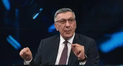 عضو جمهوری‌خواه آمریکا: شرایط واشنگتن برای پایان جنگ با ایران سخت و قابل رد است