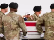 البنتاغون: 200 جندي أمريكي أصيبوا منذ بدء الحرب مع إيران