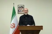 غالباف هشدار می‌دهد: آمریکا و اسرائیل بهای عبور از خط قرمز ایران را خواهند پرداخت