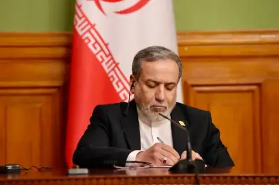 إيران تحذر الأمم المتحدة من مخاطر إنسانية جراء الهجمات الأمريكية والإسرائيلية على منشآتها النووية