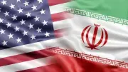 خط 10 ماده‌ای ایران پایه مذاکرات آتش‌بس شد؛ ترامپ آتش‌بس دو هفته‌ای را پذیرفت
