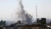 تقرير الطب الشرعي الإيراني: 3375 شهيداً بينهم مئات الأطفال في الحرب الأمريكية الإسرائيلية