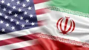 واشنطن تفرض عقوبات جديدة على 35 فرداً وكياناً مرتبطاً بإيران