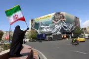 لماذا يعد اقتراح وقف إطلاق النار لمدة 45 يومًا غير كافٍ لتحقيق السلام لإيران؟