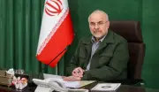قالیباف: آمریکا اهرم نفتی خود را از دست داده، ایران گزینه‌های راهبردی دارد