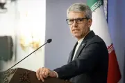 إيران تدين الهجمات الدامية في مالي وتدعو لتحرك دولي ضد الإرهاب