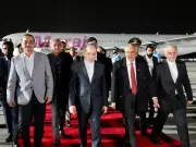إيران تسعى للوضوح لا التنازلات في المحادثات غير المباشرة مع واشنطن