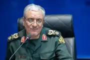 طالعی‌نیک: آمریکا دیگر نمی‌تواند به کشورهای مستقل دیکته کند