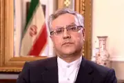 نفی ادعاهای امنیتی رسانه بریتانیا درباره کمپین 