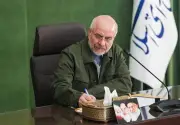 غالباف: إيران ستواجه أي غزو بري بكل قوة والشعب مستعد للتضحية