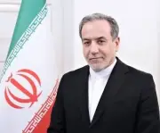 آراغچی هشدار می‌دهد: تشدید تنش‌های ایران با آمریکا و اسرائیل در راه است