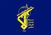 القوات البحرية للحرس الثوري تحذر من رد حازم على عبور السفن العسكرية في مضيق هرمز