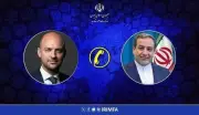 مفاوضات ایران و آمریکا در اسلام‌آباد به بن‌بست رسید؛ پیشنهادات واشنگتن غیرقابل قبول خوانده شد