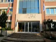 شورای عالی حقوق بشر ایران اقدامات ترامپ را نقض آشکار قوانین بین‌المللی می‌داند