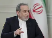 عراقجي يتهم واشنطن بـ