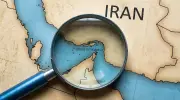 الوضع القانوني لمضيق هرمز: استعراض حجج إيران في إطار قانون البحار