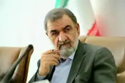 رضایی: ایران بر ۱۰ شرط خود در مذاکرات با واشنگتن پایدار می‌ماند