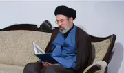 آیت‌الله خامنه‌ای در پیام روز ارتش بر تقویت مستمر توان دفاعی کشور تأکید کرد