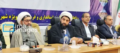 سیستان و بلوچستان؛ نماد وفاداری به انقلاب اسلامی
