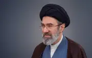 رسالة قائد الثورة الإسلامية بمناسبة حج 2026