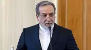 إيران ترحب بترشيح علي فالح الزيدي لرئاسة وزراء العراق وتدعم الاستقرار
