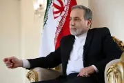 عراقچی با همتایان ژاپنی و ایتالیایی درباره تلاش‌های دیپلماتیک ایران رایزنی کرد