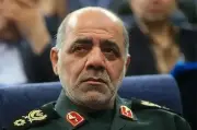 إيران تحذر القوات الأجنبية من دخول مضيق هرمز وتهدد بالرد العسكري