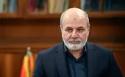 أحمديان: أي عمل عدائي ضد إيران سيكلف أعداءها ثمناً باهظاً