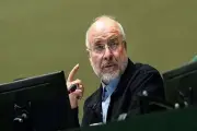 قالیباف: معادله جدیدی در تنگه هرمز در حال شکل‌گیری است