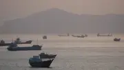 تحذير إيراني للبحرين ودول أخرى بشأن دعم قرار هرمز المدعوم أمريكياً