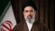 قائد الثورة يأمر القوات المسلحة برفع الجاهزية القتالية