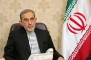 ولایتی به ترامپ: شکست در دیپلماسی مانند میدان نبرد است