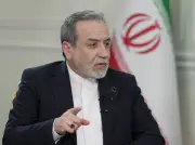 آراگچی: پیامدهای اقتصادی جنگ آمریکا و ایران قابل اجتناب بود