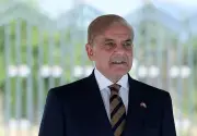 باكستان واثقة من تحقيق سلام دائم بين إيران وأمريكا