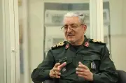 تهران: توانایی‌های ما هنوز به کار گرفته نشده است