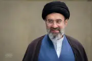المرشد الأعلى يربط قوة إيران بالنمو السكاني