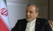 إيران تؤكد تلقي دعوة لحضور جلسة خاصة لمجلس الأمن الدولي