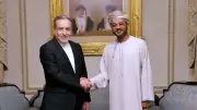 طهران ومسقط تراجعان مبادرات لإنهاء الصراع الإقليمي