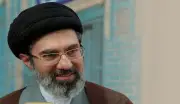المرشد الأعلى: الحج يجسد حياة التوحيد والعبادة الخالصة لله
