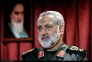 تحذير عسكري إيراني من رد مدمر على أي عمل أمريكي إسرائيلي جديد