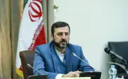 القتل خارج القضاء من قبل الولايات المتحدة يمزق قناع حقوق الإنسان