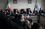 پزشکیان: ایران تسلیم خواسته‌های افراطی دشمن نخواهد شد