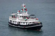 ماليزيا مستعدة لتقديم شكوى ضد إسرائيل في محكمة العدل الدولية