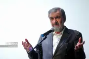 مستنقع إيران لترامب يضع الولايات المتحدة في طريق مسدود كامل: مسؤول