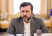 نظام منع اشاعه نباید بر اساس استثناگرایی هسته‌ای باشد
