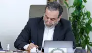 آتش‌بس لبنان در هر توافقی با آمریکا گنجانده خواهد شد