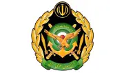 الجيش يؤكد الجاهزية الكاملة لمواجهة أي تهديد أو عدوان